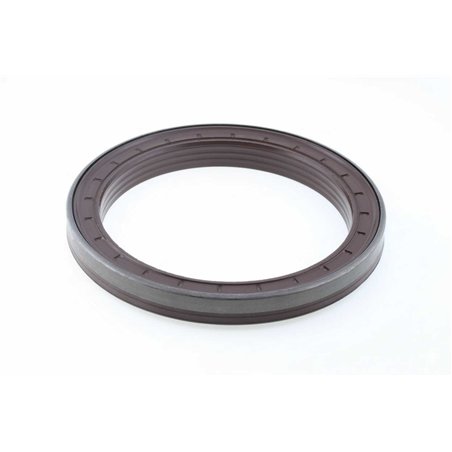 Paraolio RICH 110x140x14,5/16 KASSETTE FPM