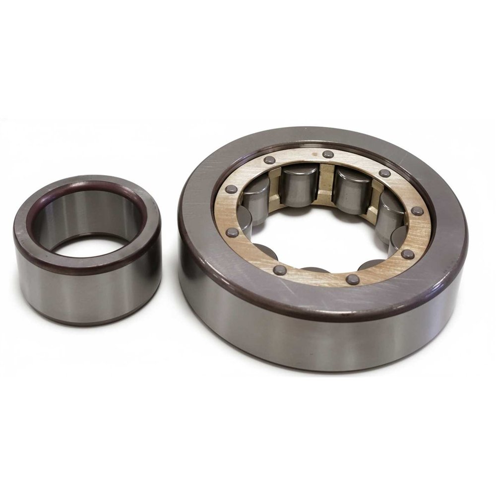 2300-6872-10 RICH 28x80x21