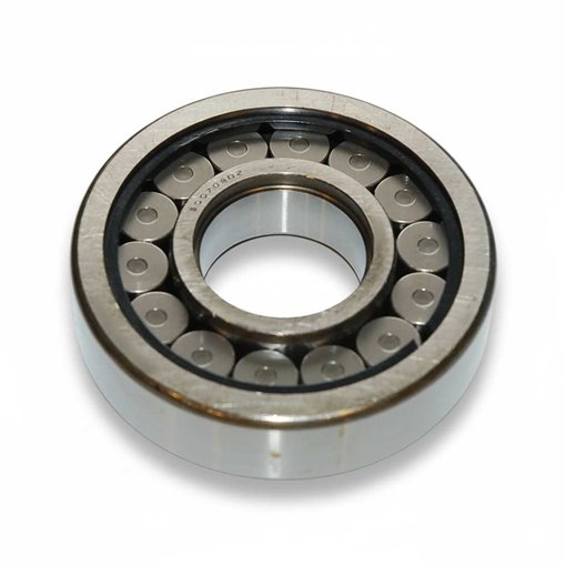 SC070821DV1 RICH 35x80x21