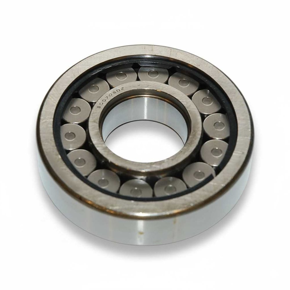 SC070821DV1 RICH 35x80x21