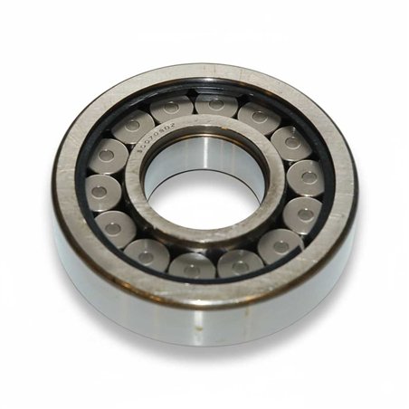 SC070821DV1 RICH 35x80x21