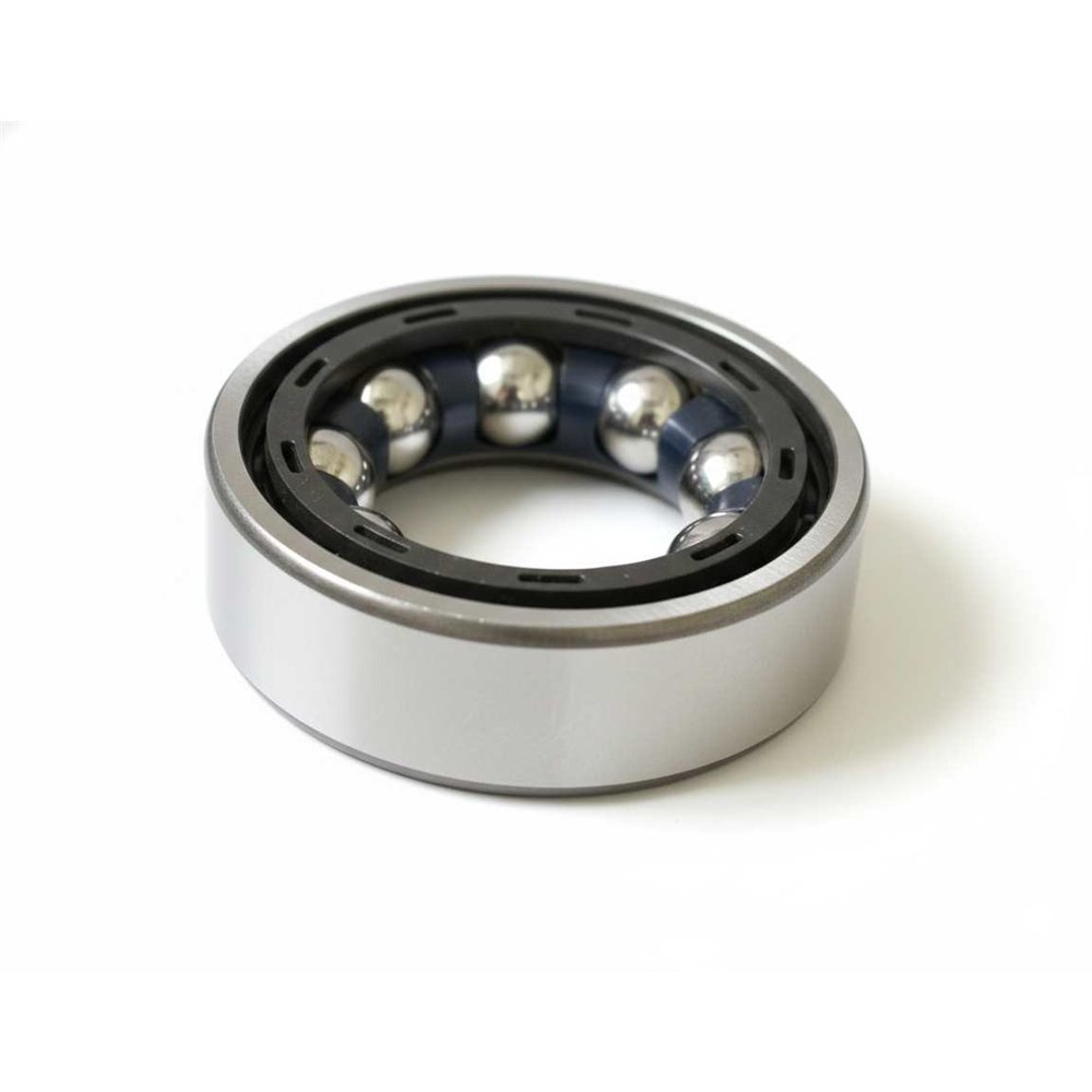 ACS040412 RICH 20,2x43X12,3
