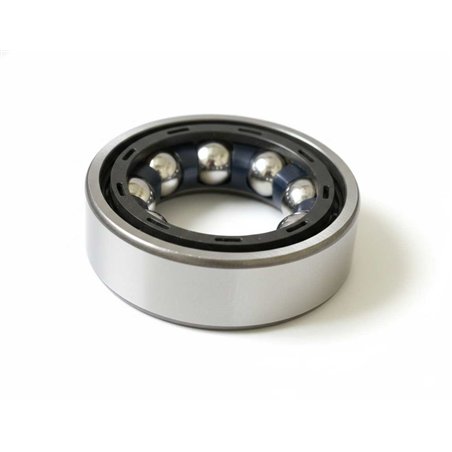 ACS040412 RICH 20,2x43X12,3