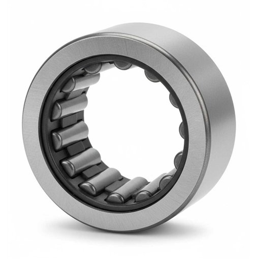 AJ-600-002 RICH 22,225x34,925x19,05