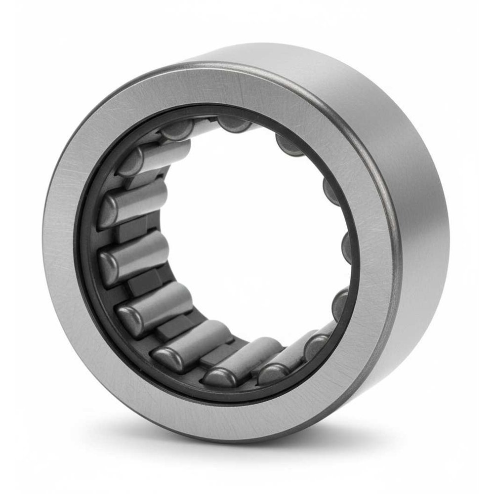 AJ-600-002 RICH 22,225x34,925x19,05