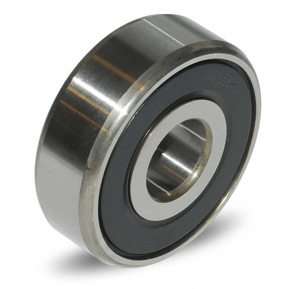 DG175218 2RS RICH 17x52x18