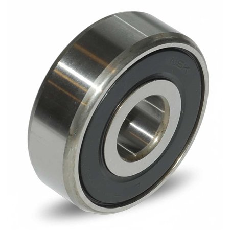 DG175218 2RS RICH 17x52x18