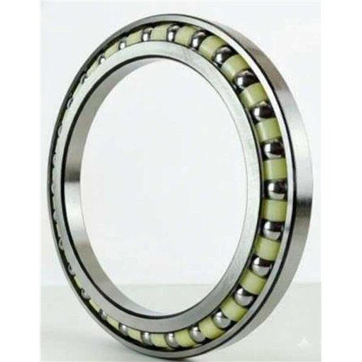 BA230-7T12SA RICH 230x300x35