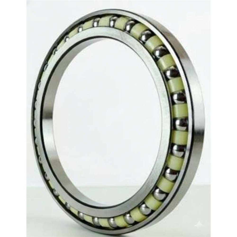 BA230-7T12SA RICH 230x300x35