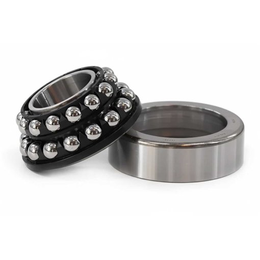 F-577220.01 RICH 30,16x64,29x26,7