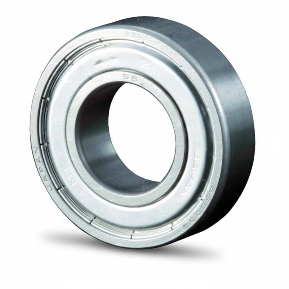 SS 6007 ZZ RICH 35x62x14