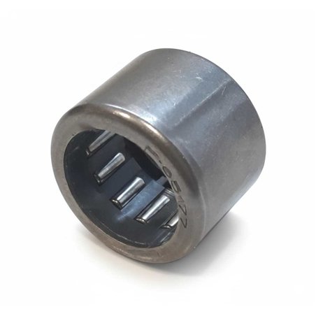 F-65177 RICH 17,1x23,8x17,4