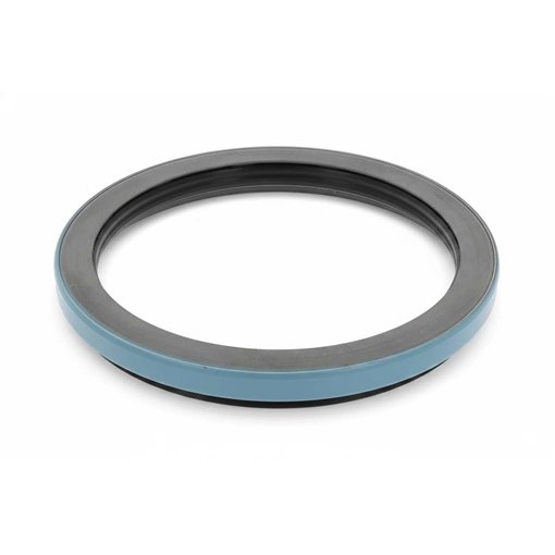 Oil Seal RICH 160x196x17/24,3 KASSETTE NBR