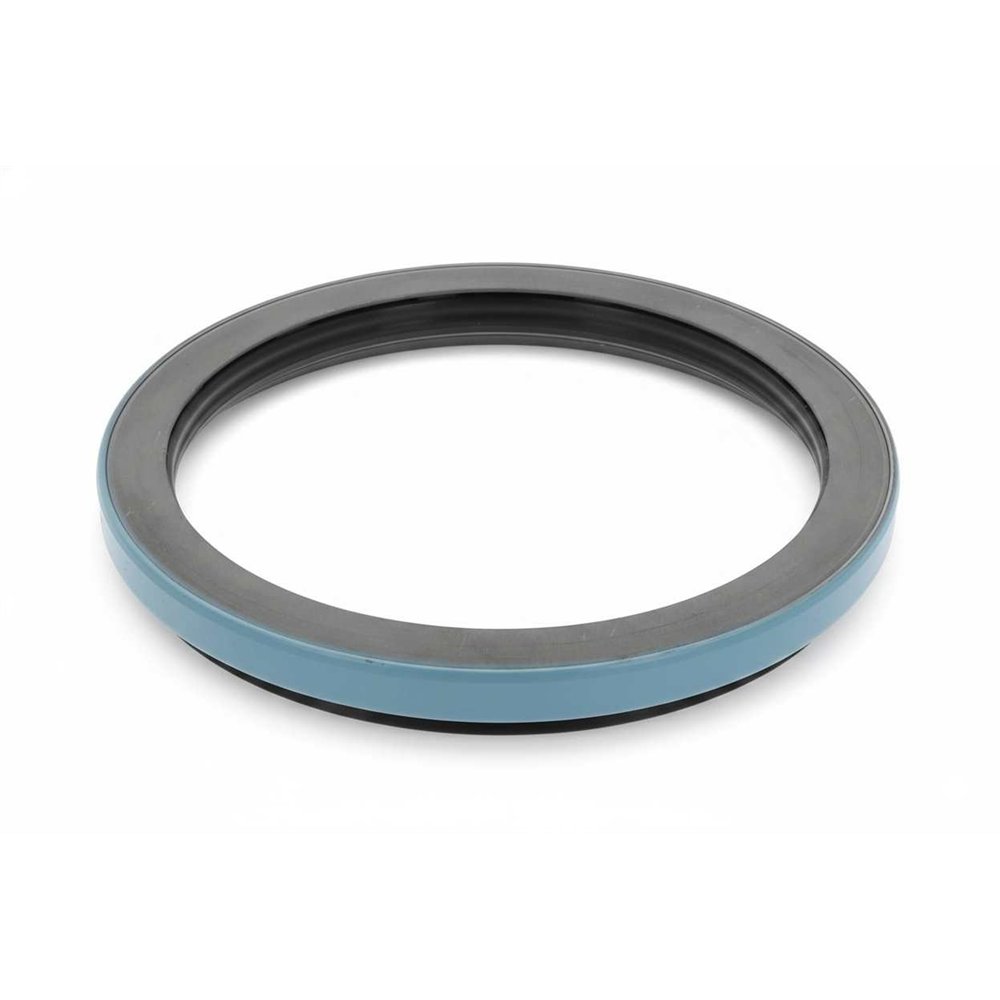 Oil Seal RICH 160x196x17/24,3 KASSETTE NBR