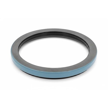 Paraolio RICH 160x196x17/24,3 KASSETTE NBR