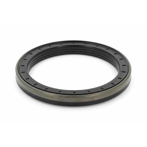 Oil Seal RICH 127x160x15,5/17,5 KASSETTE NBR