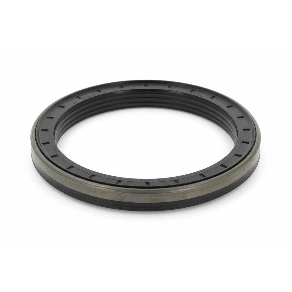 Oil Seal RICH 127x160x15,5/17,5 KASSETTE NBR