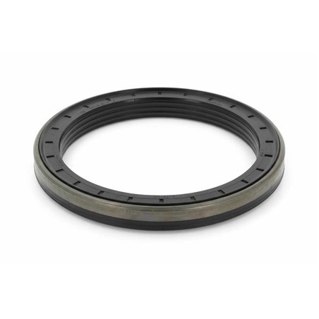 Oil Seal RICH 127x160x15,5/17,5 KASSETTE NBR