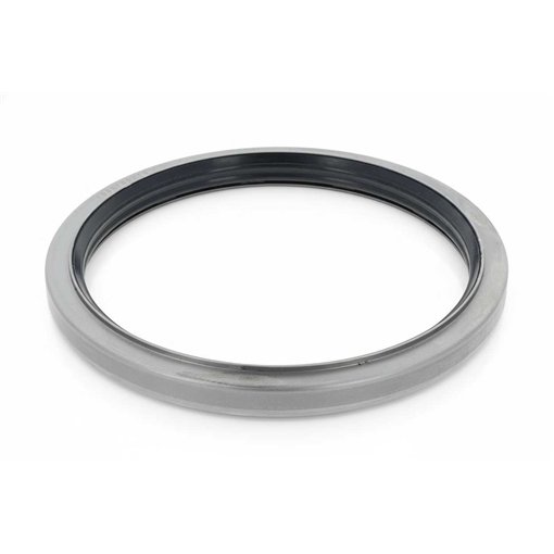 Oil Seal RICH 158x188x16 KASSETTE NBR