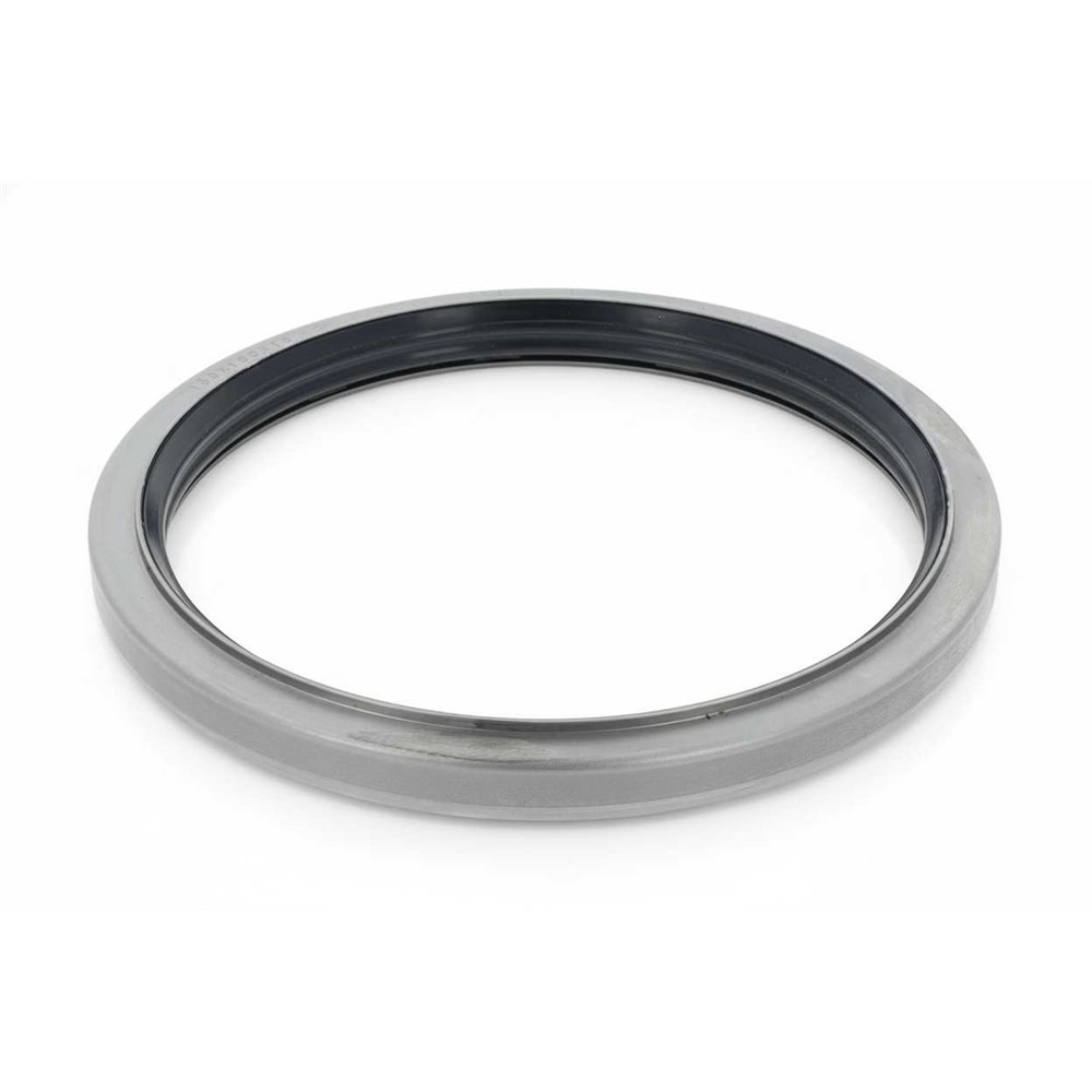 Oil Seal RICH 158x188x16 KASSETTE NBR