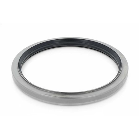 Paraolio RICH 158x188x16 KASSETTE NBR