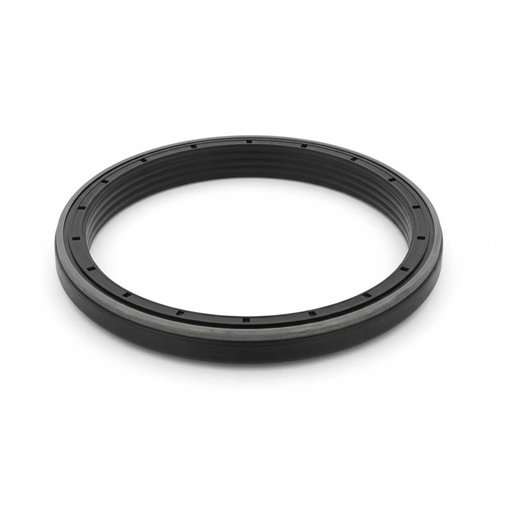 Oil Seal RICH 130x155x12,5/16 KASSETTE PTFE