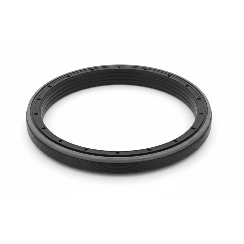 Oil Seal RICH 130x155x12,5/16 KASSETTE PTFE