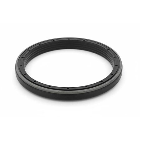 Oil Seal RICH 130x155x12,5/16 KASSETTE PTFE