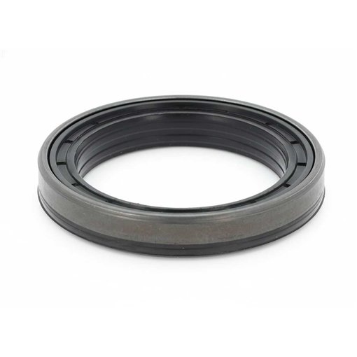 Oil Seal RICH 70x95x13/14,5 KASSETE FPM