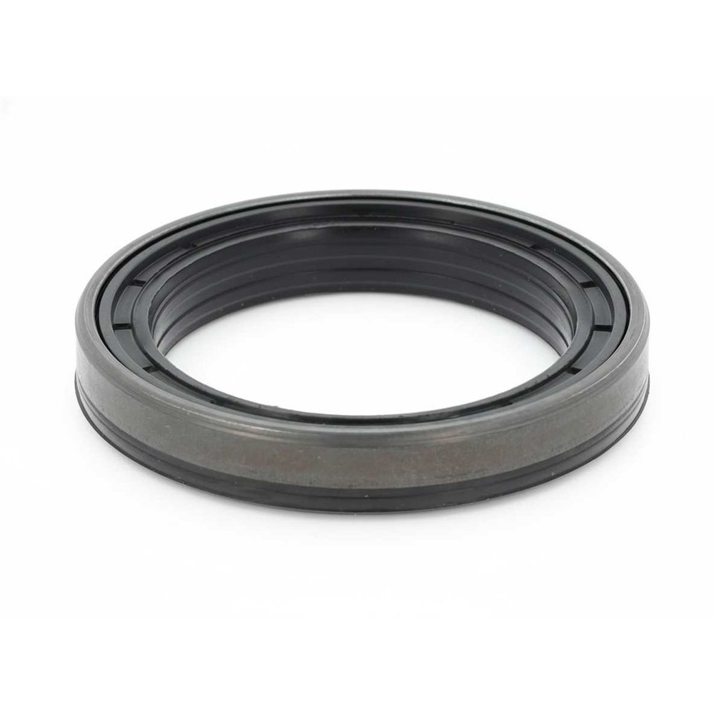 Oil Seal RICH 70x95x13/14,5 KASSETE FPM