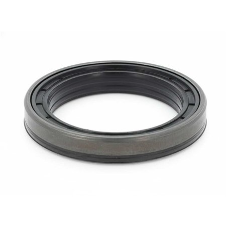 Paraolio RICH 70x95x13/14,5 KASSETE FPM