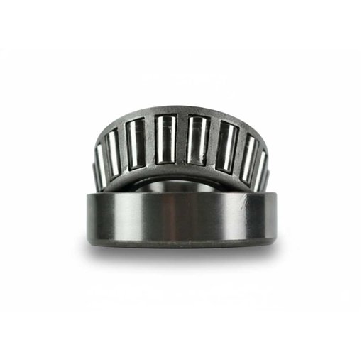 R 35-67 RICH 35x66,5x23