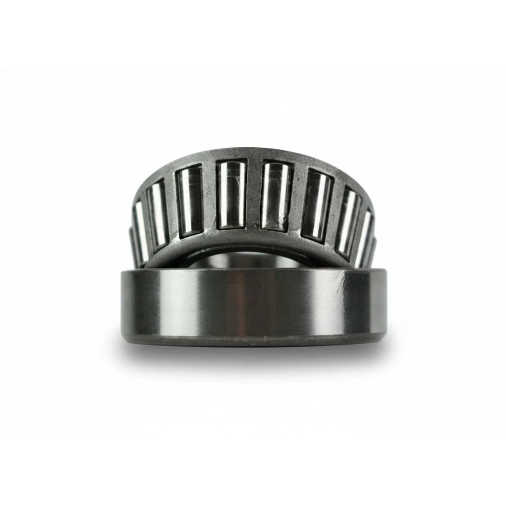 R 35-67 RICH 35x66,5x23