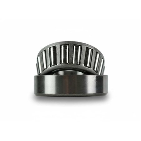 R 35-67 RICH 35x66,5x23