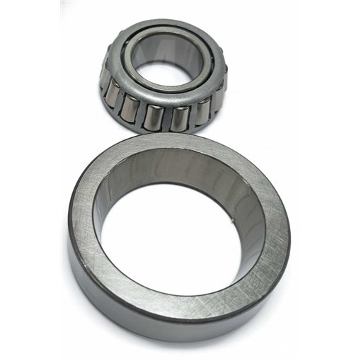 R22-11UQ RICH 22x56x17