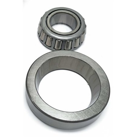 R22-11UQ RICH 22x56x17