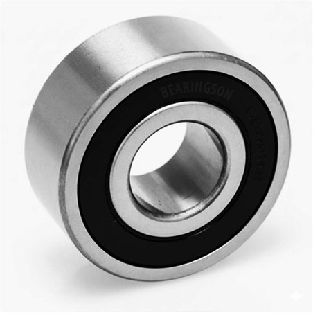 5209-2RS RICH 45x85x30,2