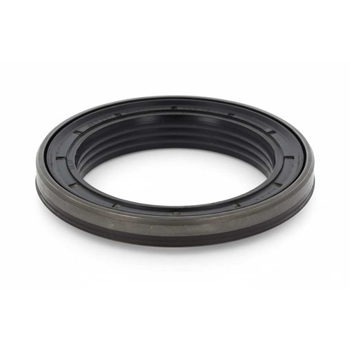 Oil Seal RICH 65x92x10/15 KASSETTE FPM