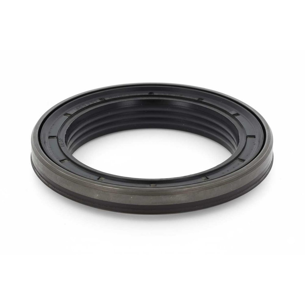 Oil Seal RICH 65x92x10/15 KASSETTE FPM