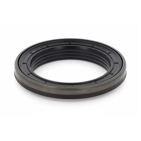 Paraolio RICH 65x92x10/15 KASSETTE FPM