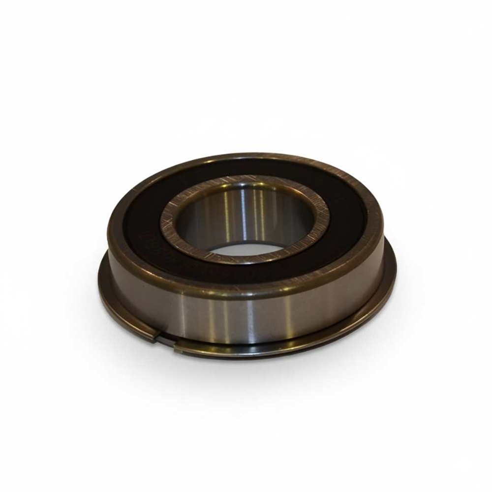 TM 207 NR C3 RICH 35x72x7