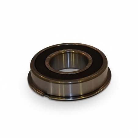 TM 207 NR C3 RICH 35x72x7