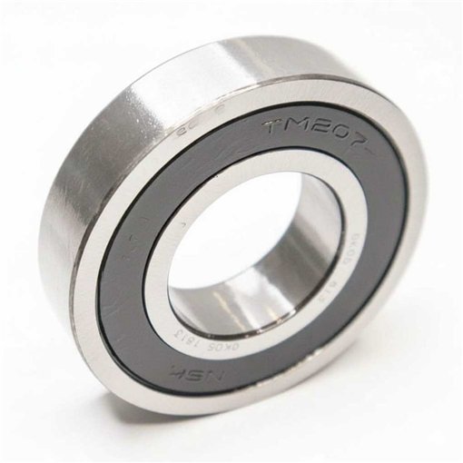 TM207A13 RICH 35x72x17