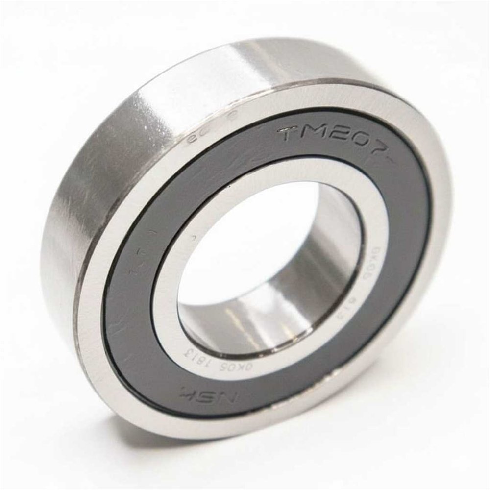 TM207A13 RICH 35x72x17