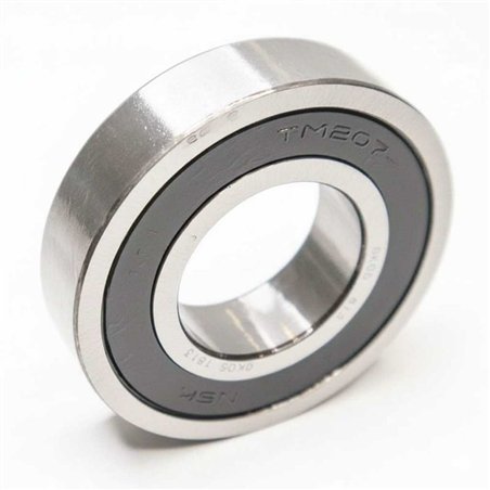 TM207A13 RICH 35x72x17