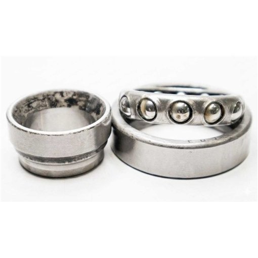 RA-706 K RICH 30x62x26