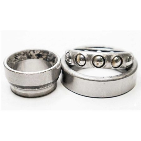 RA-706 K RICH 30x62x26