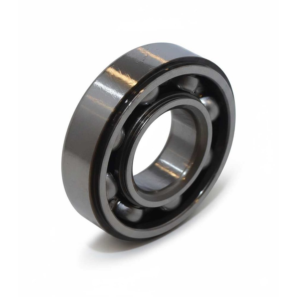 B32-32 A C4 RICH 32x72/67x19/16,5