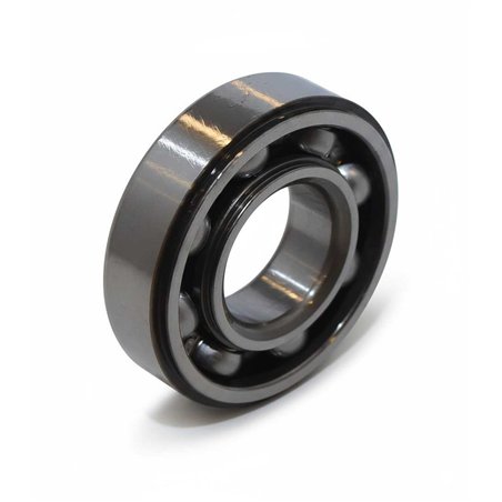 B32-32 A C4 RICH 32x72/67x19/16,5