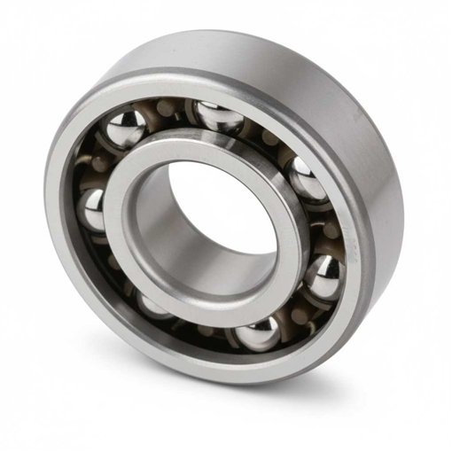 BB1-0566 RICH 20x47x14
